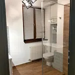 Best Central Room *