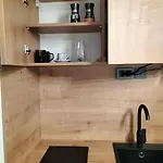 Best Central Room Bucareste