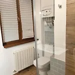 Best Central Room Bucareste